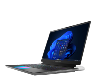 Dell Alienware x16 R2 Ultra 9 185H/32GB/4TB/Win11 RTX4090 - 1239151 - zdjęcie 4